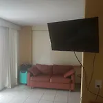 Praia Mansa 1205