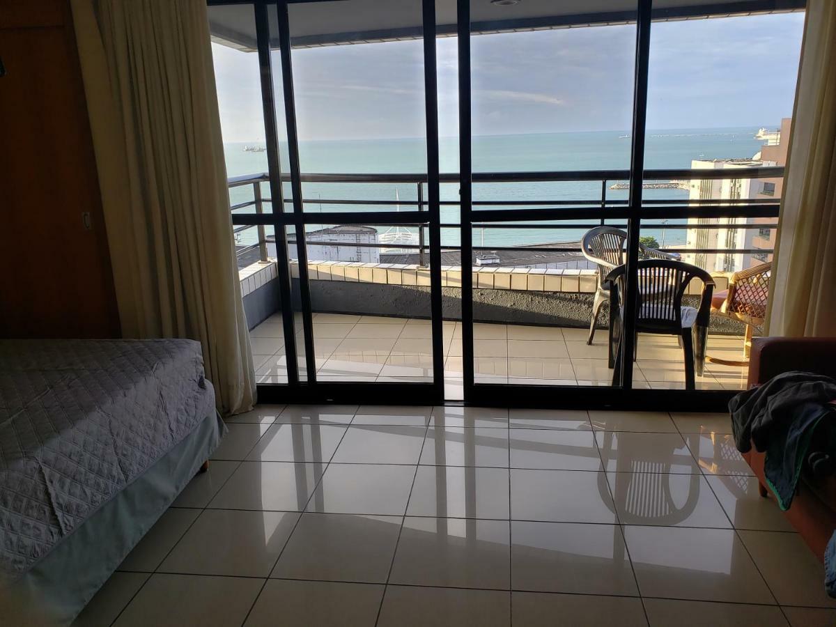 Mansa 1205 Apartment *